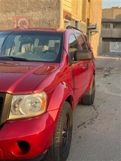 دۆج دۆرانگۆ